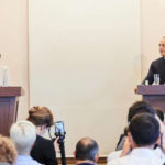 Turquie : La ministre allemande des Affaires étrangères critique une éventuelle invasion du nord de la Syrie La ministre allemande des Affaires étrangères Annalena Baerbock (Verts) s'est prononcée contre une nouvelle invasion du nord de la Syrie par l'État turc lors de sa visite inaugurale en Turquie.