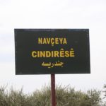 Trois autres civils enlevés à Afrin L'armée turque envahissante et ses mercenaires continuent de répandre la terreur dans les territoires occupés dans le nord et l'est de la Syrie.