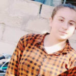 Une jeune femme meurt suite à un bombardement turc dans le nord de la Syrie Ces derniers mois, la Turquie a intensifié ses attaques contre le nord et l'est de la Syrie, une région qu'Ankara menace d'envahir