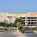 Afrin: Rapport mensuel sur les crimes commis par les forces d’occupation turco-djihadistes L’organisation de défense des droits humains Afrin-Syrie fait état de 43 enlèvements et de 5 meurtres commis par les forces d'occupation