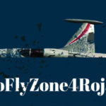 Appel urgent pour une zone d’exclusion aérienne au nord de la Syrie Dans le nord de la Syrie, les attaques turques s'intensifient. Le KNK demande la mise en place immédiate d’une zone d’exclusion aérienne