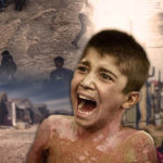 Association des droits de l’Homme de Cizire : la Turquie doit être jugée pour crimes contre des enfants De nombreux enfants ont été martyrisés, des centaines d'entre eux ont été blessés et beaucoup d'autres ont perdu des parties de leur corps à la suite des attaques de l’Etat turc et de ses alliés.