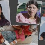 8 enfants tués, 24 autres blessés par la Turquie dans le nord de la Syrie 10 personnes, dont 8 enfants, ont été tuées et 27 autres, dont 24 étaient des enfants, ont été blessées dans les attaques turques contre le nord de la Syrie à la suite des sommets auxquels la Turquie a participé à Téhéran et à Sotchi.