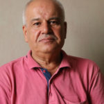 La Turquie applique la peine de mort dans le territoire occupé d’Afrin Alors que la peine de mort est interdite en Turquie, elle est appliquée à Afrin, région kurde du nord de la Syrie occupée par Ankara.