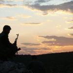 Deux membres des HPG extradés par l’Arménie vers la Turquie Les HPG ont indiqué que deux de leurs membres avaient été extradés par l’Arménie vers la Turquie, démentant ainsi une opération du MIT