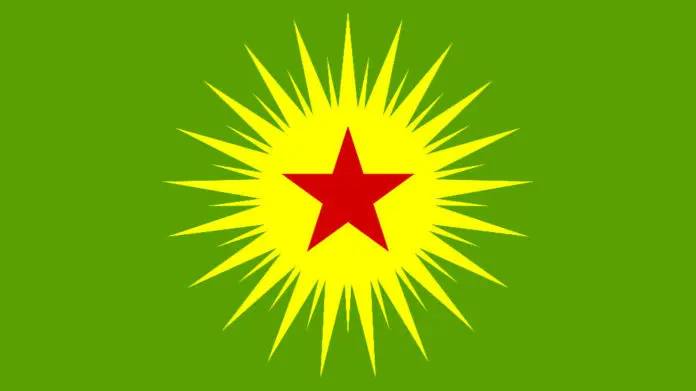 La coprésidence du Conseil exécutif de l’Union des communautés du Kurdistan (KCK) a condamné dans un communiqué la collaboration du gouvernement Pachinian avec la Turquie, suite à l’extradition par l’Arménie de deux guérilléros kurdes.