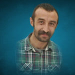 Sud-Kurdistan: Disparition d’un militant kurde arrêté par le PDK Arrêté il y a plusieurs mois par les forces de sécurité du PDK à Hewlêr, le militant kurde Mihemed n’a donné aucun signe de vie depuis