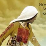 Le PYD marque la Journée mondiale pour Kobanê et appelle à un soutien pour le nord-est de la Syrie Renouvelant sa gratitude à tous les peuples du monde qui ont été solidaires de Kobanê et de ses héros, le PYD a appelé à un soutien renouvelé à l'AANES et à ses peuples.