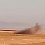 Bilan des bombardements de l’armée turque contre les cantons de Shehba et Afrin L'armée turque a bombardé les villages des cantons de Shehba et d'Afrin en utilisant 795 mortiers, obusiers et canons de chars.