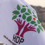 Déclaration du HDP sur l’attentat d’Istanbul et l’agression turque contre le Rojava Le HDP a publié une déclaration sur l'attentat de novembre à Istanbul et l’opération lancée dans la foulée au nord de la Syrie par Ankara.
