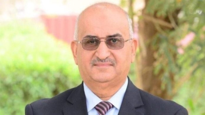 Mohammed Felhi, professeur d'université irakien, a déclaré que la Turquie avait violé la souveraineté de la région du Kurdistan et de l'Irak au mépris du droit international et a fait remarquer que l'Irak devait prendre des mesures concrètes contre les violations et les crimes de la Turquie.