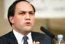 Un ancien fonctionnaire du Pentagone demande aux États-Unis de retirer le PKK de la liste des organisations terroristes "Arrachez le pansement. Retirez le PKK de la liste. Récompensez les alliés. Soyez un artisan de la paix. Dites à la Turquie que l'ère de l'incitation ethnique est terminée", a écrit Michael Rubin dans le Washington Examiner, vendredi.