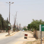 Des drones turcs survolent les régions d’Afrin et de Shehba Des drones de combat turcs survolent le nord-ouest de la Syrie, se concentrant sur les régions d'Afrin et de Shehba, touchées par le séisme