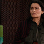 « La catastrophe du siècle, c’est le pouvoir islamo-nationaliste turc » La responsable kurde Besê Hozat souligne l’importance de la solidarité pour contrer les tentatives turques d'instrumentaliser les séismes