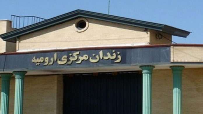 Le régime iranien a exécuté sept prisonniers kurdes dans la prison d'Urmia, au Kurdistan oriental, a rapporté l'agence de presse Mezopotamya