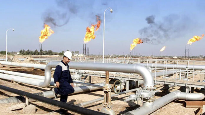 La Cour internationale d'arbitrage basée à Paris a mis fin à un accord pétrolier entre la Turquie et le gouvernement régional du Kurdistan