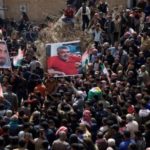 HRW : La Turquie n’a pas réussi à protéger les civils dans le nord de la Syrie Après l’exécution de quatre civils lors de la célébration de Newroz dans le district de Jindires à Afrin, HRW critique l'échec de la Turquie à prévenir les abus dans la ville occupée.