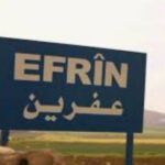 Trois civils enlevés dans la région occupée d’Afrin L'armée turque intensifie ses attaques dans le nord de la Syrie, où elle a déjà occupé des territoires en violation du droit international.