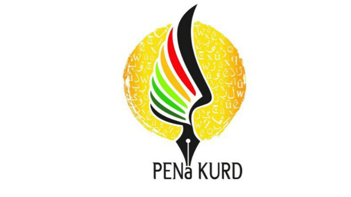 Le centre PEN kurde, également connu sous le nom d'Union des intellectuels et écrivains kurdes, a publié une déclaration condamnant les attaques politiques à l'encontre des journalistes et artistes au Kurdistan du Nord (Turquie). La déclaration souligne les pressions constantes et les entraves à la liberté de la presse dans la région.