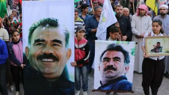Plus de 40 syndicats, partis politiques, experts juridiques et représentants de la société civile se rassembleront lors d'une conférence de presse devant le Parlement européen à 11 heures le jeudi 26 juillet 2023. L'objectif principal de cet événement est d'exiger des mesures concrètes visant à garantir la sécurité et le bien-être de M. Abdullah Ocalan, dirigeant politique kurde emprisonné.
