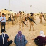 Le KCDK-E appelle à un soutien international pour le camp de réfugiés de Makhmour Le KCDK-E, la structure faîtière des organisations kurdes en Europe, a lancé un appel pour des actions de solidarité en faveur du camp de réfugiés de Makhmour, assiégé par l'armée irakienne. Le camp, sous la protection officielle de l'ONU, risque une isolement total du monde extérieur.