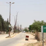 Shera, Sherawa et Shehba : Les attaques turques se multiplient Shera, Sherawa et Shehba : Les attaques turques se multiplient