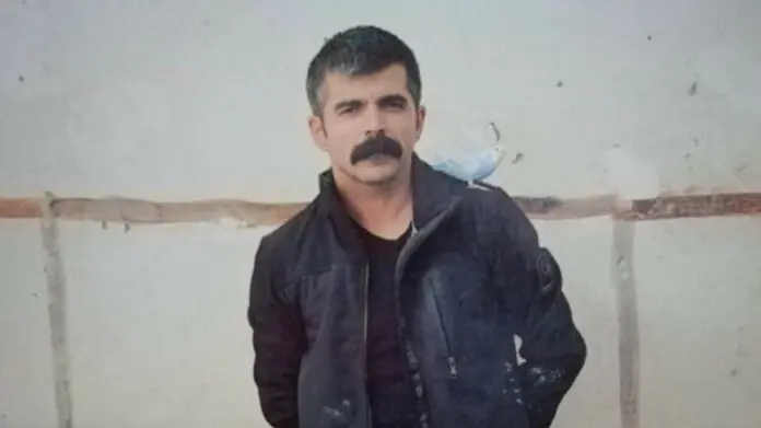 Önder Poyraz, un prisonnier politique kurde, lutte actuellement pour sa vie dans une prison de haute sécurité à Erzurum-Dumlu. Sa situation est préoccupante, car il souffre de graves problèmes de santé et est placé à l’isolement.