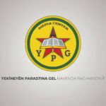 Trois combattants kurdes tués par un drone à Shehba L'État turc a ciblé un véhicule dans le village de Marate, situé dans le district de Ehdas à Shehba, à l'aide d'un drone armé. Les Unités de protection du peuple (YPG) ont confirmé que trois de leurs combattants ont été tués et deux autres blessés.