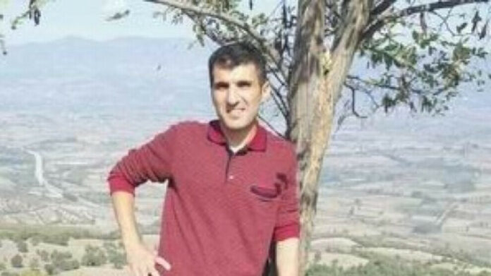 Hüseyin Arasan, membre éminent de l'Association des Travailleurs de Mésopotamie, a tragiquement perdu la vie ce matin. Victime d'une agression brutale survenue à Sulaymaniyah, au Kurdistan du Sud, vers 10h30 ce vendredi, Arasan a succombé à ses blessures graves.