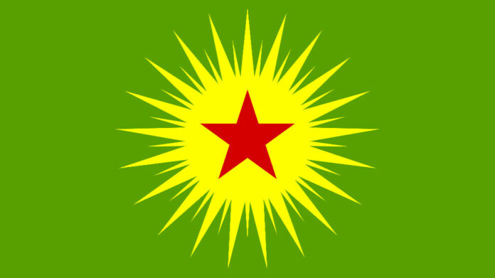 La co-présidence du Conseil Exécutif de l’Union des communautés du Kurdistan (KCK) a annoncé la fin du cessez-le-feu unilatéral, initialement déclaré après le séisme du 6 février et prolongé jusqu'après les élections, en raison des attaques perpétrées par l'État turc.