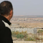 Afrin : 12 personnes tuées, 173 enlevées par les forces turco-djihadistes depuis 6 mois 12 meurtres et 173 enlèvements ont été enregistrés dans la région d’Afrin occupée par la Turquie au cours du premier semestre de l’année 2023