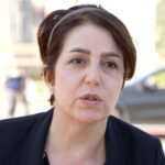 Délégation du Rojava en Europe : Sensibilisation à la situation d’Öcalan et aux attaques turques