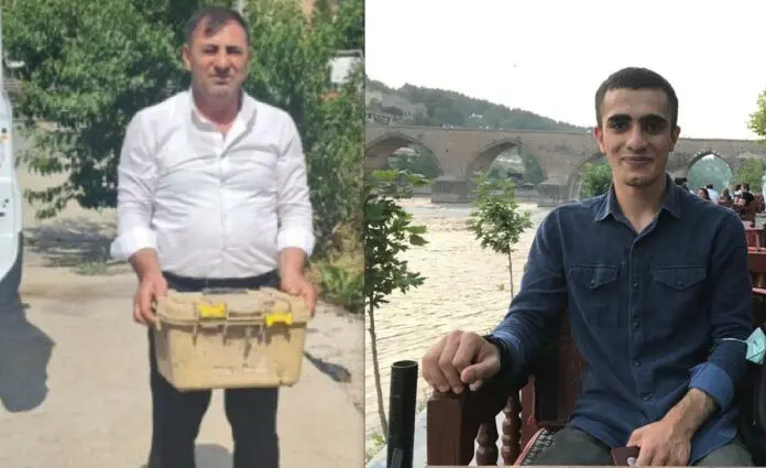Sezai Temelli, député du YSP, demande une enquête parlementaire sur les atteinte à la dignité du défunt en Turquie