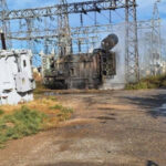 Les Forces Démocratiques Syriennes dévoilent le bilan des attaques menées par la Turquie Les Forces Démocratiques Syriennes (FDS) ont rendu public le bilan des attaques menées par l'État turc contre le nord et l'est de la Syrie, indiquant que 15 personnes, dont 8 civils, ont perdu la vie au cours de ces attaques.