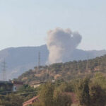 10 civils tués par les attaques turques au Sud-Kurdistan depuis le début de l’année Les attaques menées par l’armée turque au Sud-Kurdistan ont tué 10 civils et blessé 12 autres depuis le 1er janvier 2023