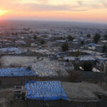 Le PKK retire ses forces armées du camp de réfugiés de Makhmour Le PKK a annoncé aujourd’hui le retrait de l’ensemble de ses forces du camp de réfugiés de Makhmour, dans le Kurdistan irakien.