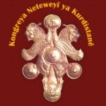 KNK : 108 ans après, les Arméniens font face à un nouveau génocide Le KNK dénonce dans un communiqué un nouveau génocide à l’encontre des Arméniens dans la région de l’Artsakh, 108 ans après celui de 1915