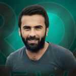 Le Journaliste Silêman Ehmed disparu depuis 20 jours au Sud-Kurdistan Il y a 20 jours, Silêman Ehmed, rédacteur en chef du service arabe de RojNews, a été enlevé par les forces du PDK