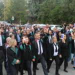 La Turquie face à une crise juridique : entre gouvernance constitutionnelle et autoritarisme