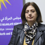 Un nouveau contrat social pour le nord et l’est de la Syrie Un nouveau contrat social a été ratifié dans le nord et l'est de la Syrie, notamment pour répondre aux évolutions des onze dernières années.