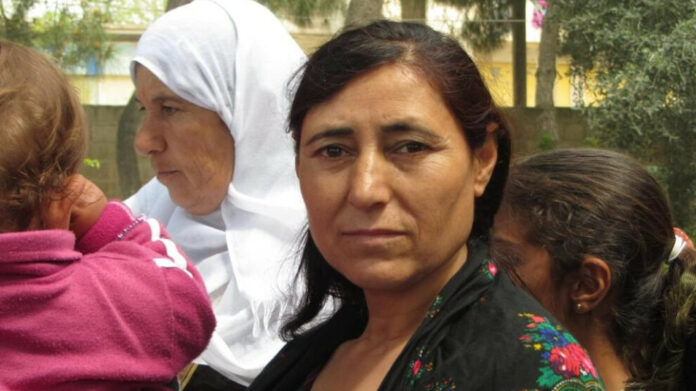 Une militante politique kurde originaire du Rojava a été assassinée jeudi à Kirkouk, au Sud-Kurdistan, par un individu en mobylette.