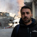 Turquie: le journaliste Ahmet Ayva envoyé en prison Le journaliste Ahmet Ayva a été arrêté ce matin à Istanbul, suite à une condamnation pour "propagande terroriste" devenue définitive.