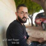 Afrin : Nouvel enlèvement d’un jeune kurde par des mercenaires pro-turcs Muhammad Hamad Karkir, un jeune homme kurde, a été enlevé par des mercenaires affiliés à l'armée d'occupation turque.