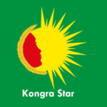 Le Kongra Star appelle à une action internationale concernant Afrin sous occupation turque