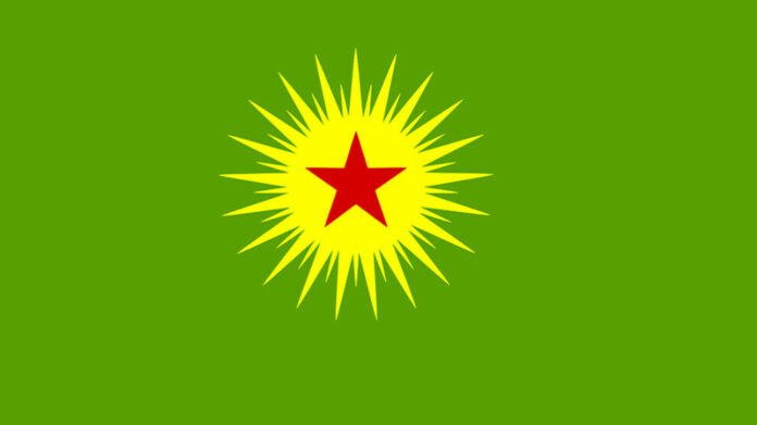 Öcalan mène la plus grande lutte contre les puissances de la modernité capitaliste, a déclaré le Comité écologique de la KCK