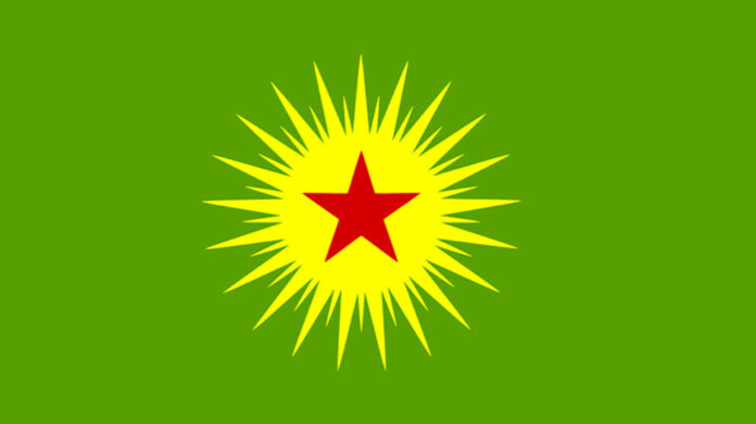 La KCK a rejeté les accusations selon lesquelles un groupe affilié au PKK serait responsable des incendies à Kirkouk, Hewler et Duhok, affirmant que ces attaques ont été menées par le MIT et Parastin.