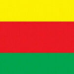 TEV-DEM appelle l’Irak à reconnaître le statut de Shengal Le Mouvement pour une Société Démocratique (TEV-DEM) a publié une déclaration à l'occasion du 10e anniversaire du génocide à Shengal, survenu le 3 août 2014.