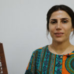 Rihan Temo : Les violences contre les femmes en hausse dans les zones occupées par la Turquie