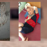 Un homme tué, une femme et des enfants blessés dans les bombardements turcs à Afrin Des bombardements turcs ont fait un mort et blessé une femme et deux enfants dans la région d’Afrin, au nord de la Syrie.