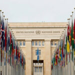 Les attaques de la Turquie en Syrie pourraient constituer des crimes de guerre, selon un rapport de l’ONU